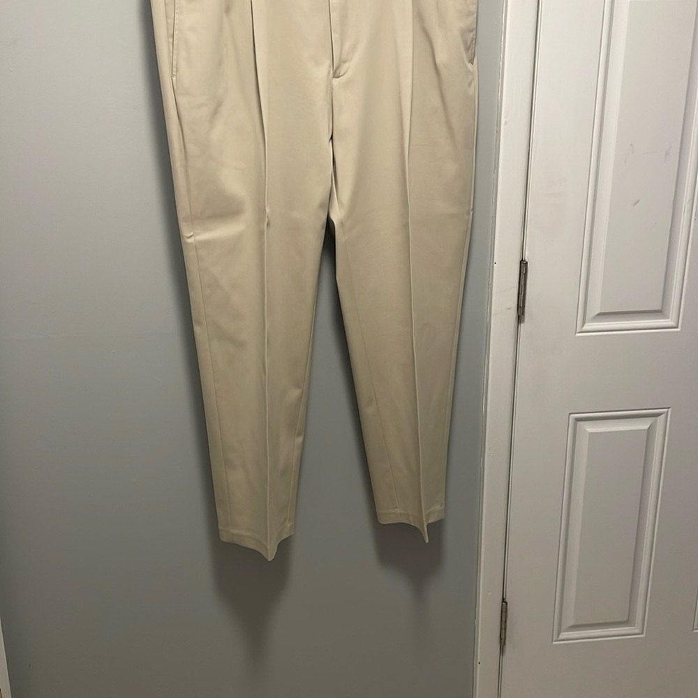 Men's Khakis